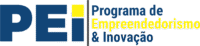 Programa de Empreendedorismo e Inovação